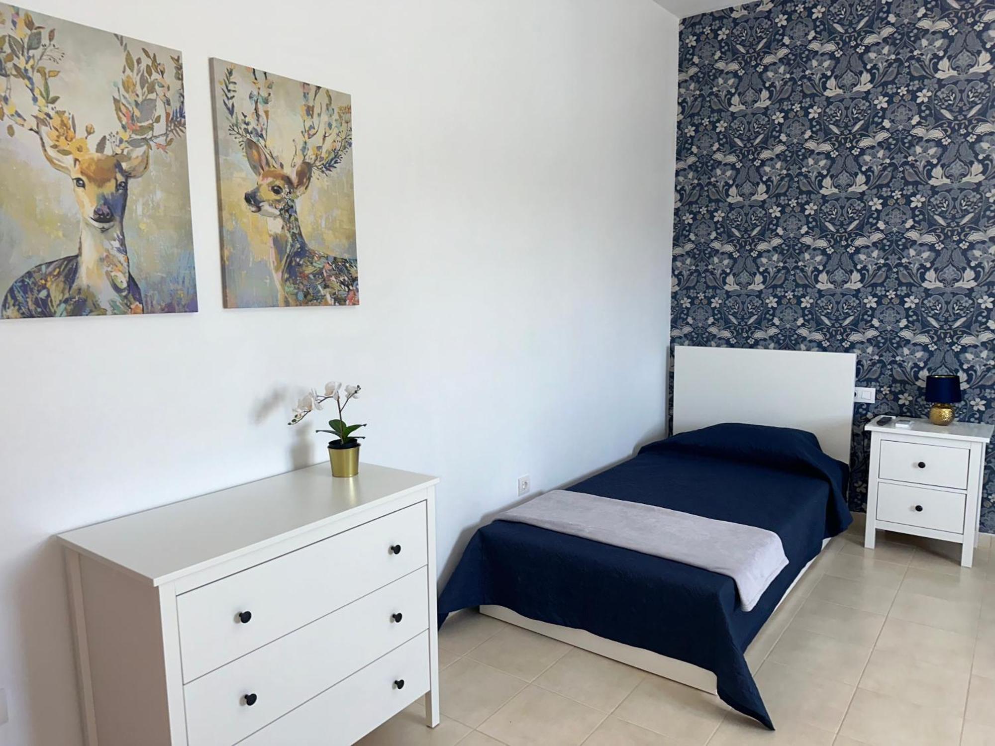 Casita 7 Islas Giniginámar Kültér fotó