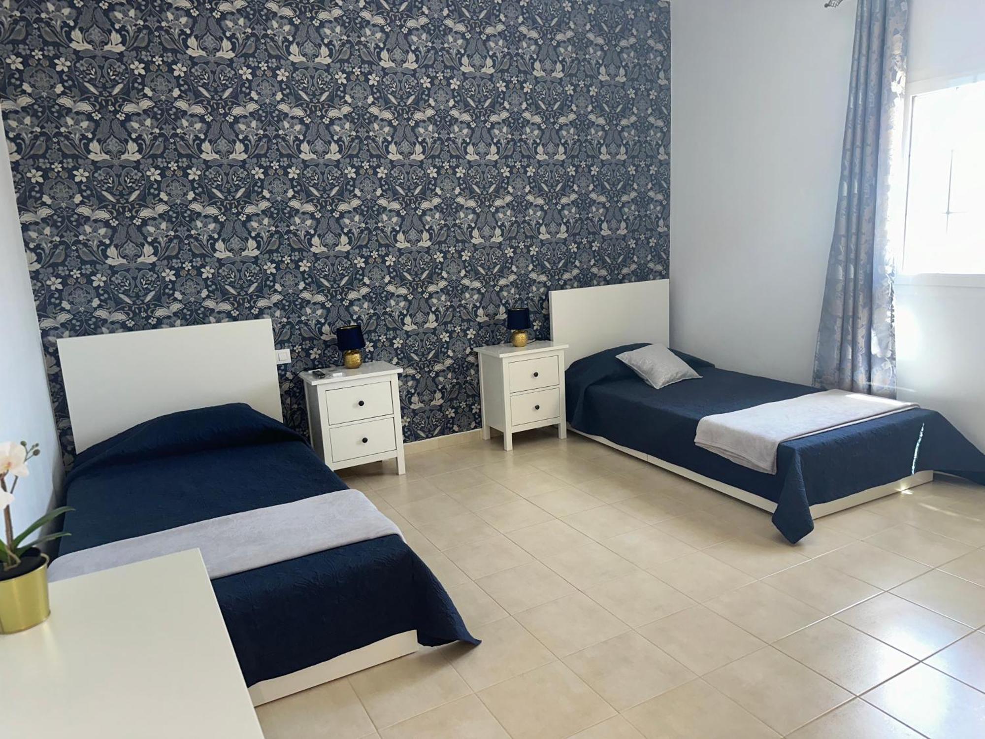 Casita 7 Islas Giniginámar Kültér fotó